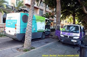 31 ALMERIA VIEILLE VILLE (13)